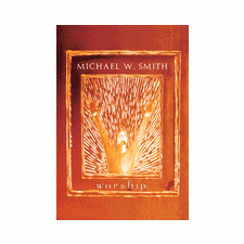 Michael W. Smith - Worship (DVD)