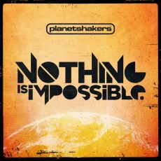 Nothing Is Impossible